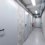 Trasteros-Coruna-Ventorrillo